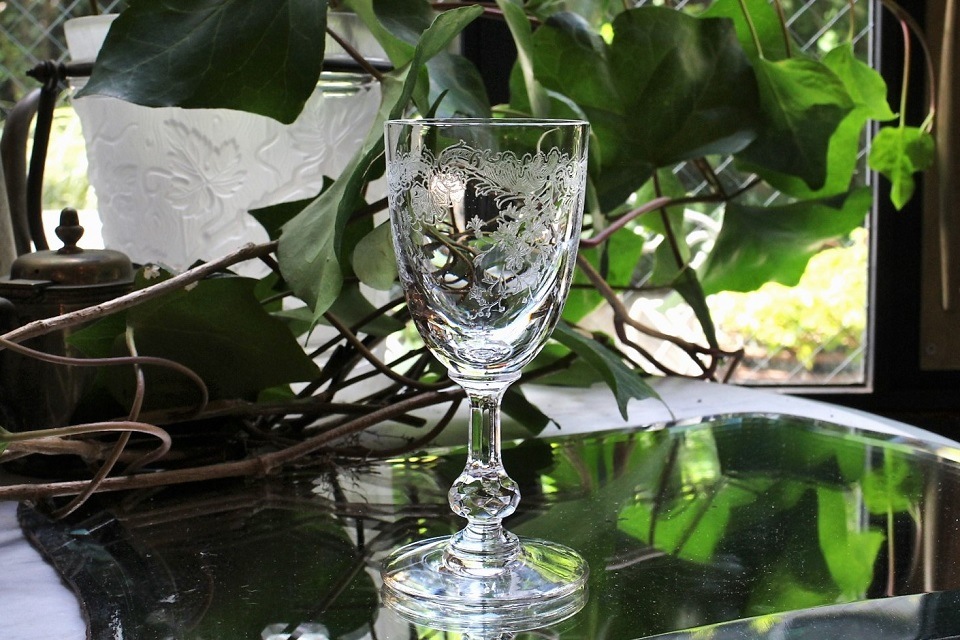 륤쥪磻󥰥饹13.2cm5852