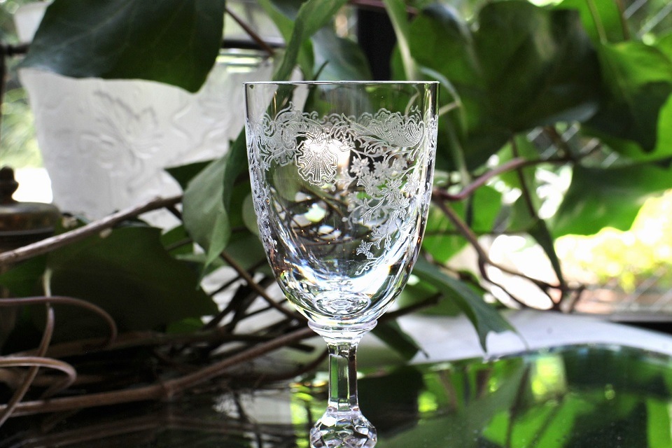 륤쥪磻󥰥饹13.2cm5852