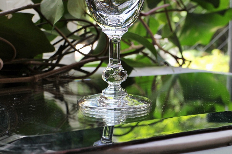 륤쥪磻󥰥饹13.2cm5852