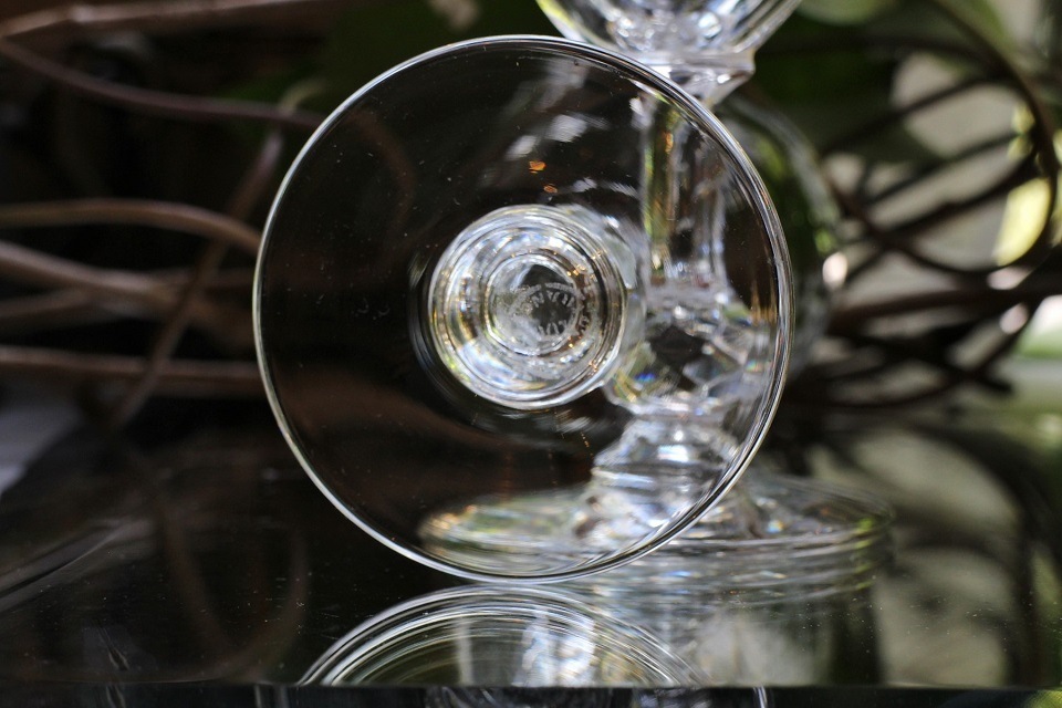 륤쥪磻󥰥饹13.2cm5852