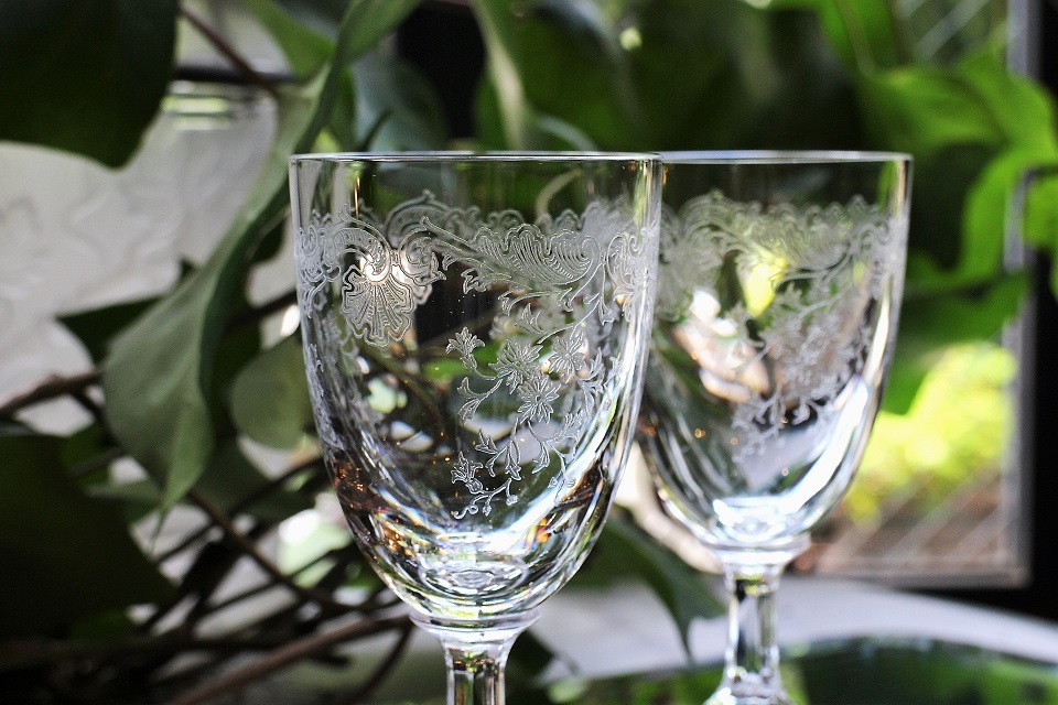 륤쥪磻󥰥饹13.2cm5852