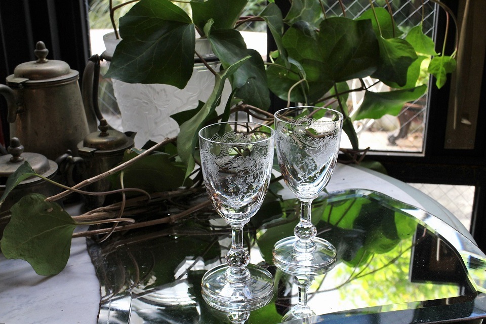 륤쥪磻󥰥饹13.2cm5852