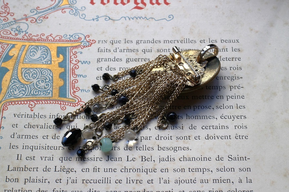 �ե�󥹡�������̡��ܡ������ꥨ���������֥�������5500_18