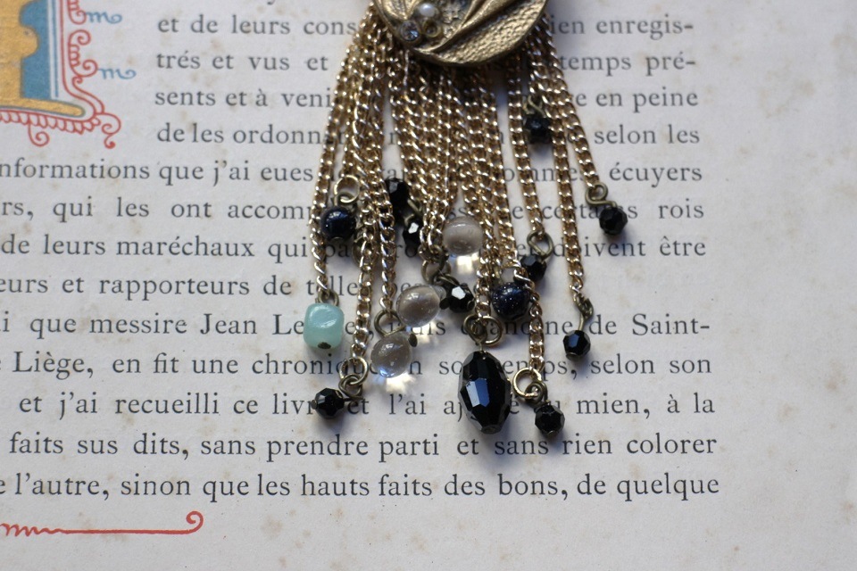 �ե�󥹡�������̡��ܡ������ꥨ���������֥�������5500_18