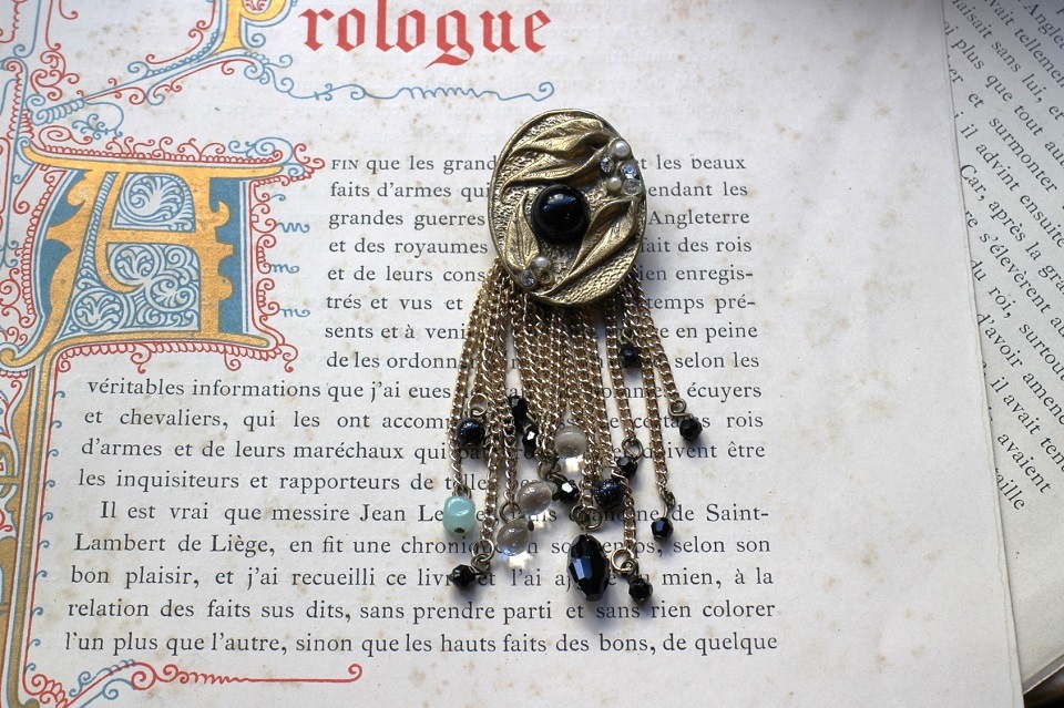 �ե�󥹡�������̡��ܡ������ꥨ���������֥�������5500_18