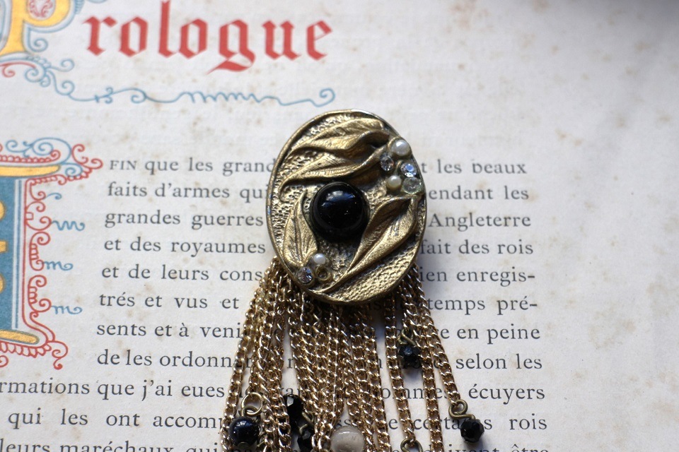 �ե�󥹡�������̡��ܡ������ꥨ���������֥�������5500_18