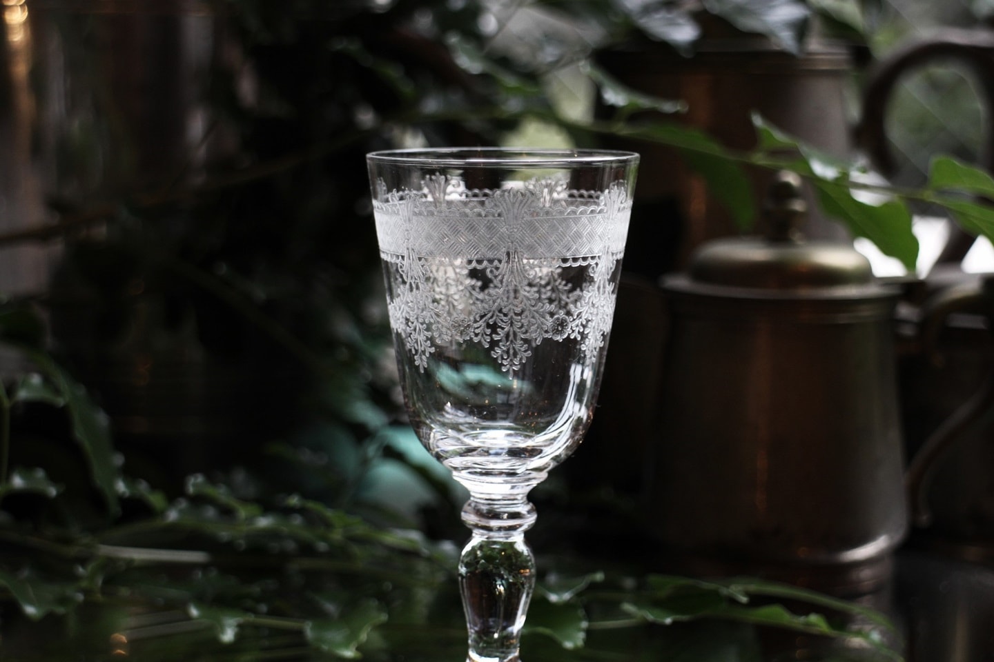 ����륤���ѥԥ󡡥��饹��5571