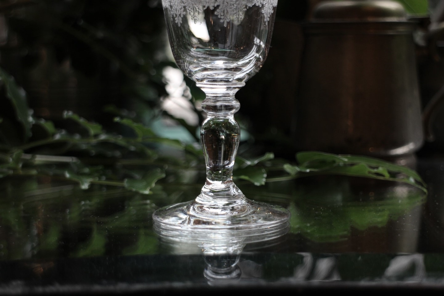 ����륤���ѥԥ󡡥��饹��5571