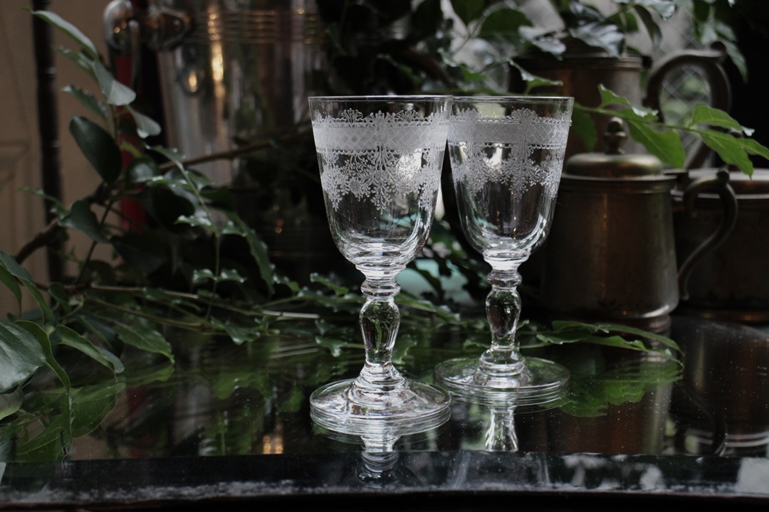 ����륤���ѥԥ󡡥��饹��5571