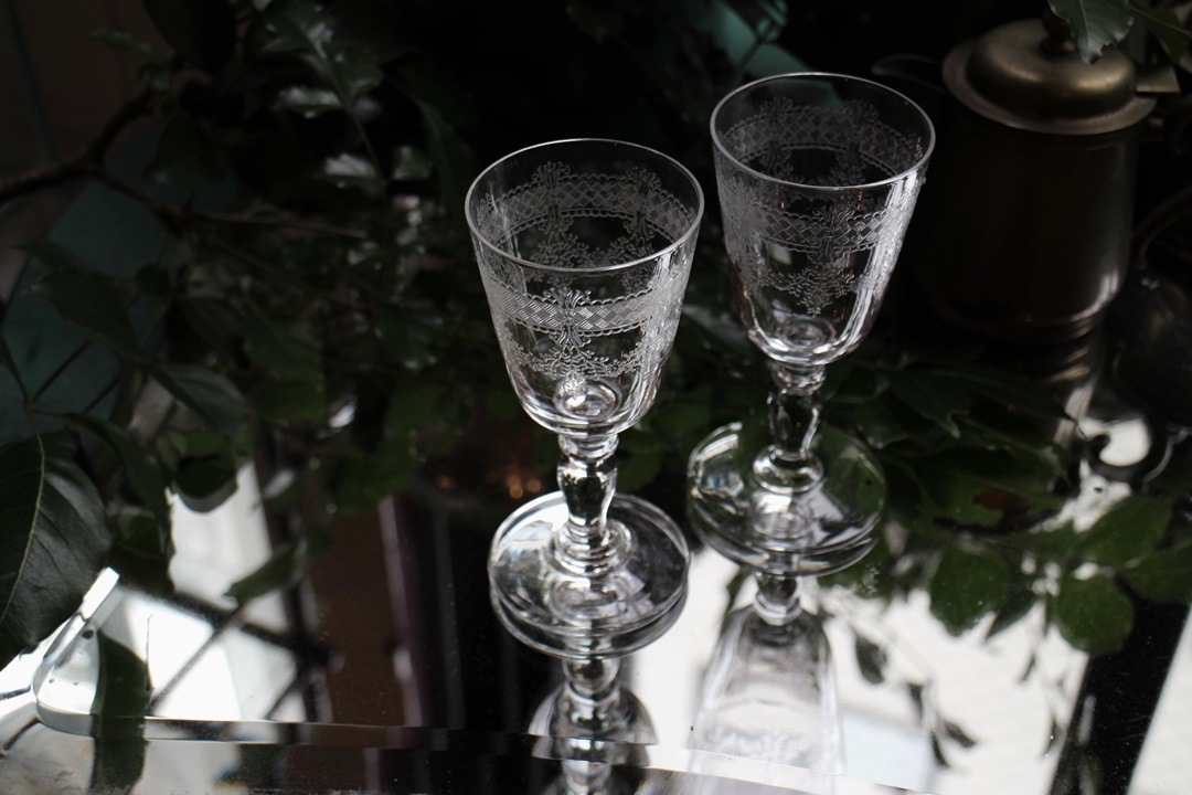 ����륤���ѥԥ󡡥��饹��5571