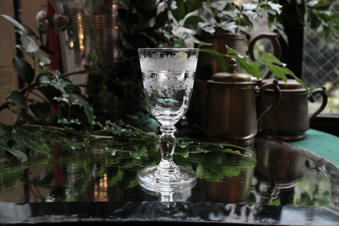 ����륤���ѥԥ󡡥��饹��5571