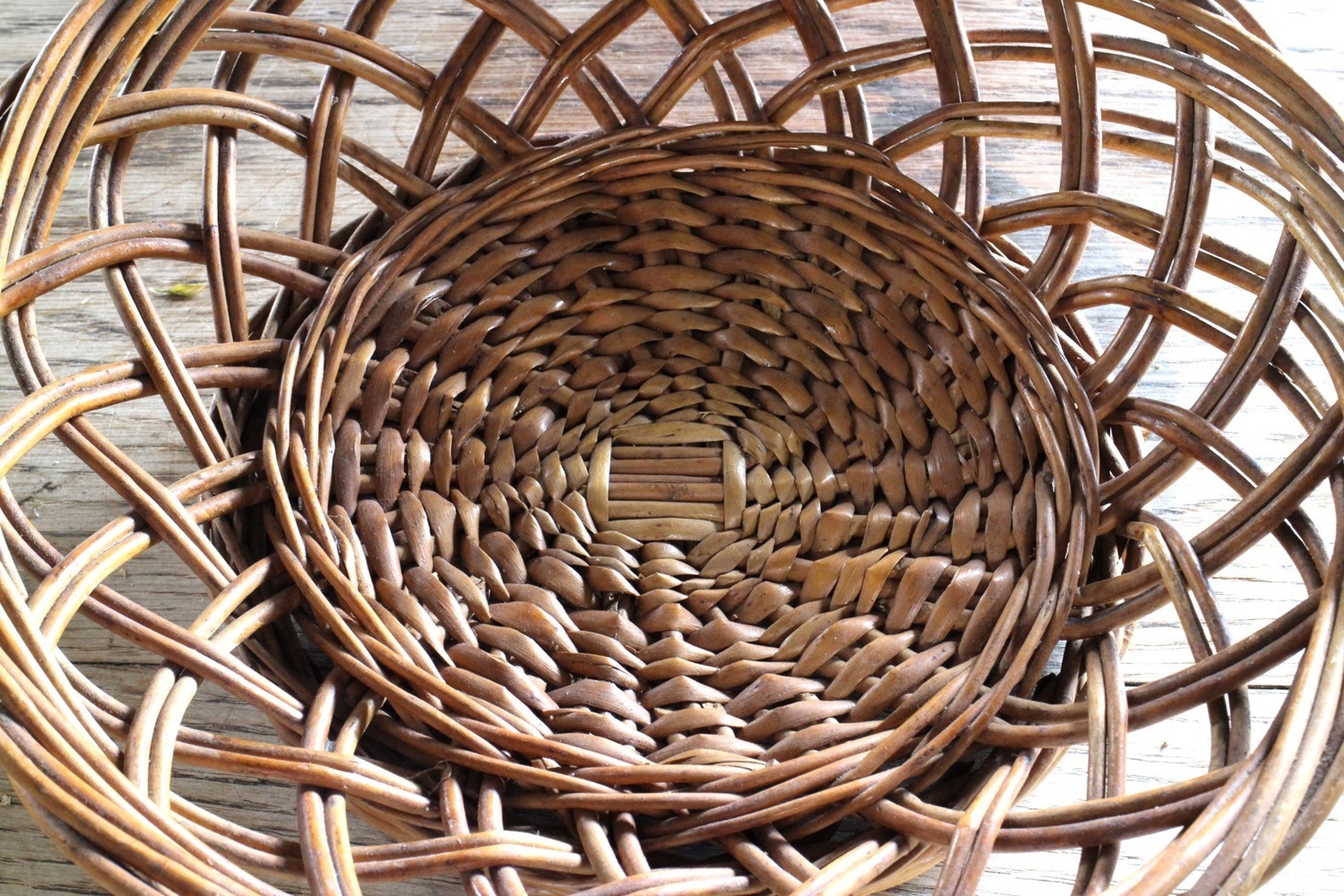 �ե�󥹡�Ʃ�����ԤߤΥ饦��ȥХ����åȡ�6369