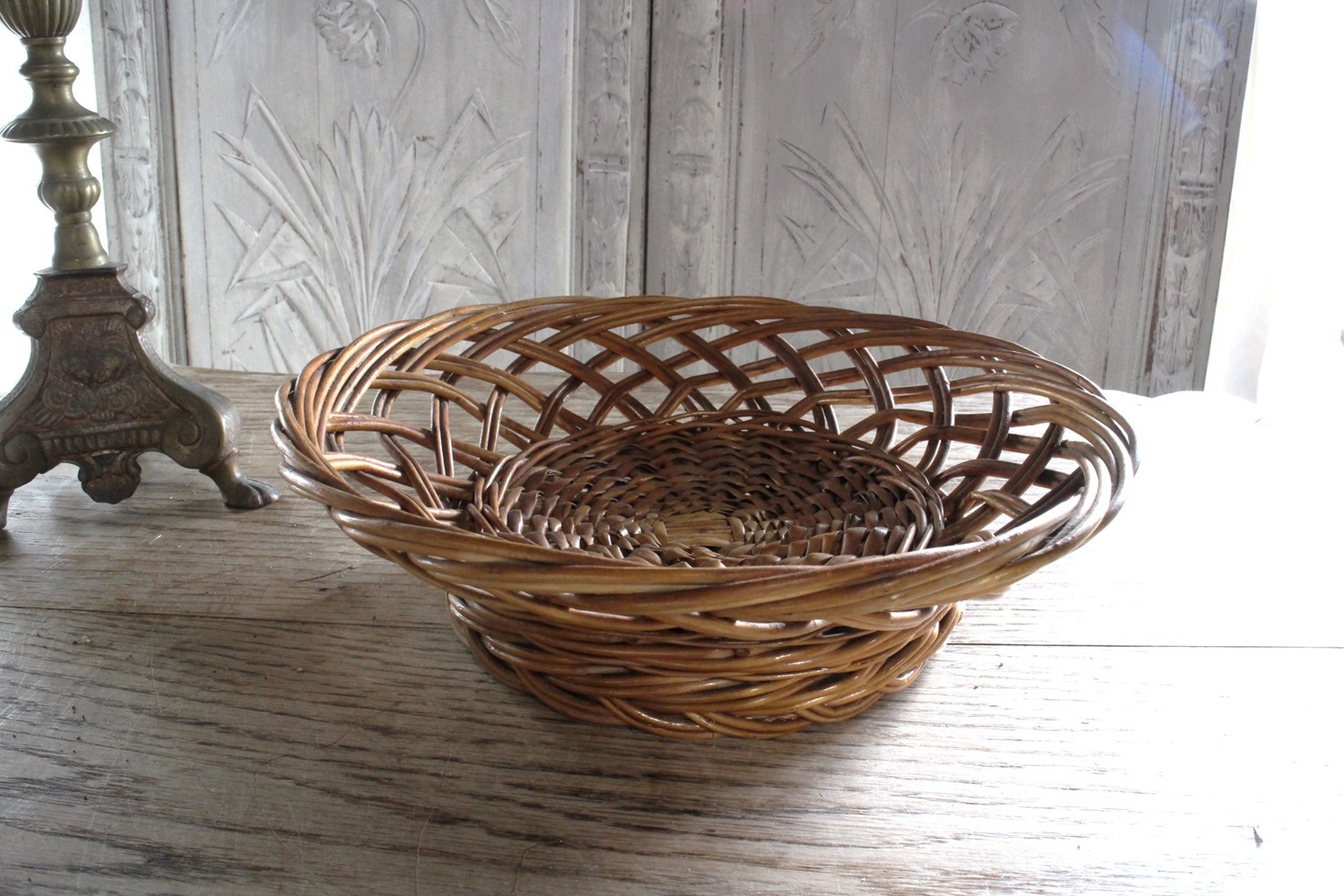 �ե�󥹡�Ʃ�����ԤߤΥ饦��ȥХ����åȡ�6369