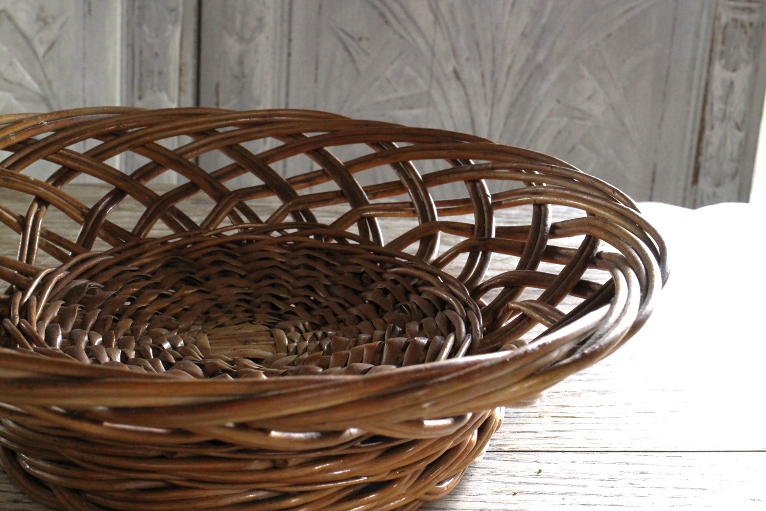 �ե�󥹡�Ʃ�����ԤߤΥ饦��ȥХ����åȡ�6369