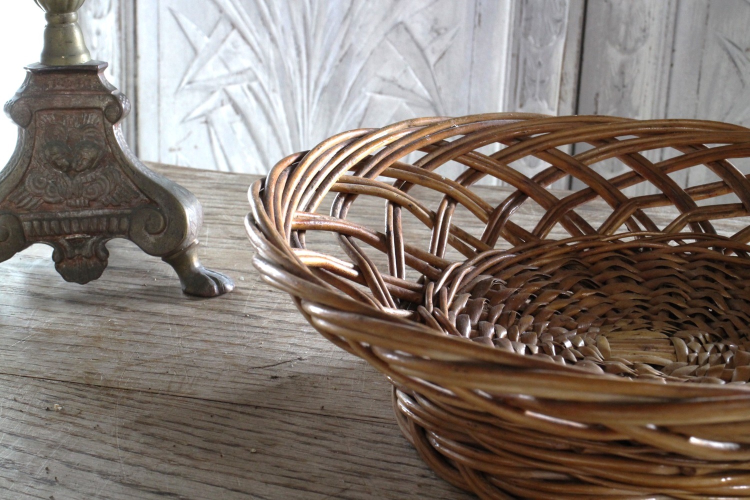 �ե�󥹡�Ʃ�����ԤߤΥ饦��ȥХ����åȡ�6369