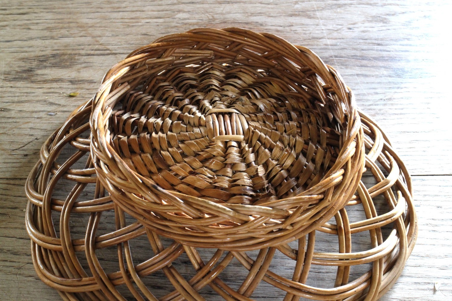 �ե�󥹡�Ʃ�����ԤߤΥ饦��ȥХ����åȡ�6369