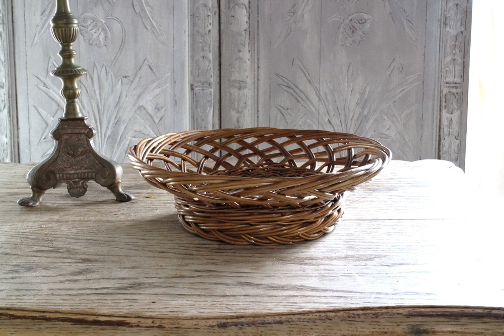 �ե�󥹡�Ʃ�����ԤߤΥ饦��ȥХ����åȡ�6369