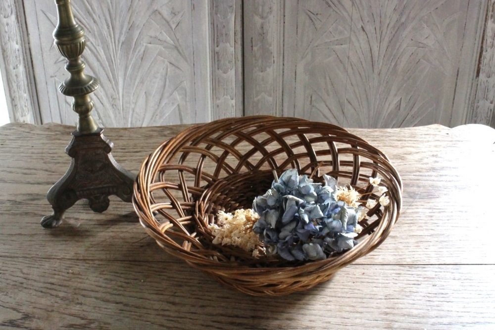 �ե�󥹡�Ʃ�����ԤߤΥ饦��ȥХ����åȡ�6369