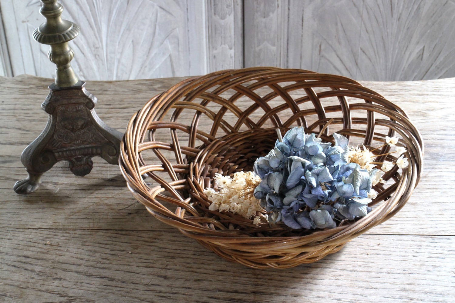 �ե�󥹡�Ʃ�����ԤߤΥ饦��ȥХ����åȡ�6369