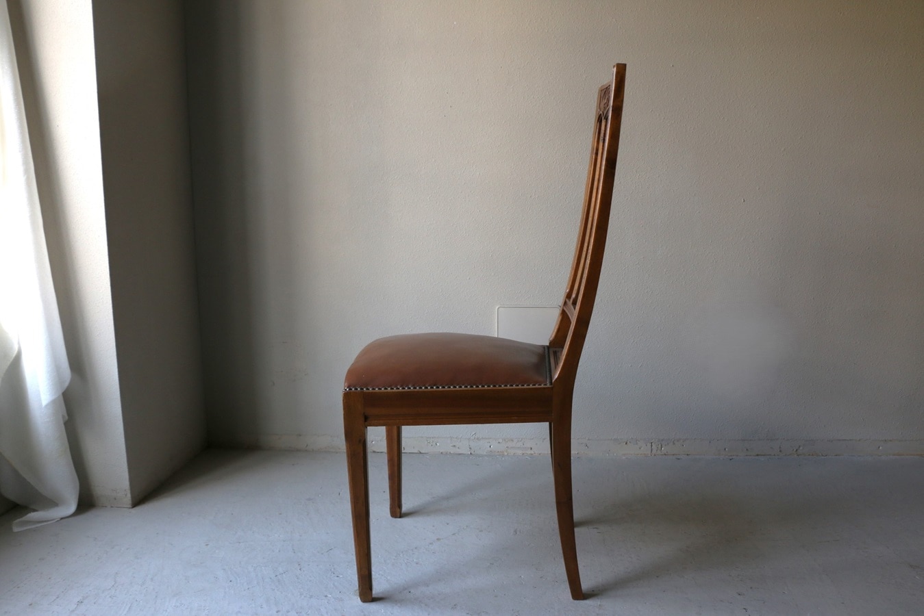 �� ���ʤϤ��䤤��碌�������� �䡡�륤���ޥ�������������ڥ���5884��