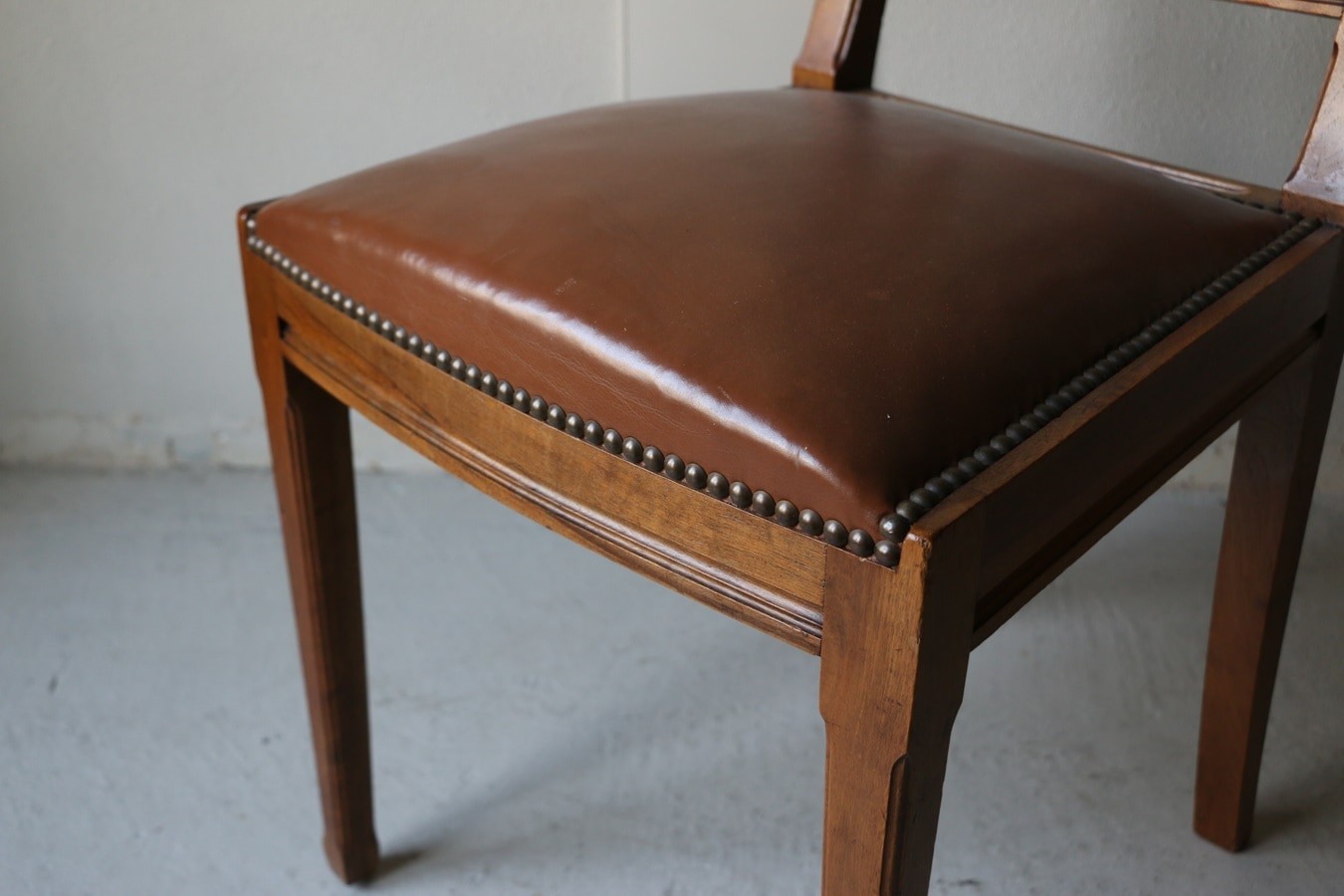 �� ���ʤϤ��䤤��碌�������� �䡡�륤���ޥ�������������ڥ���5884��