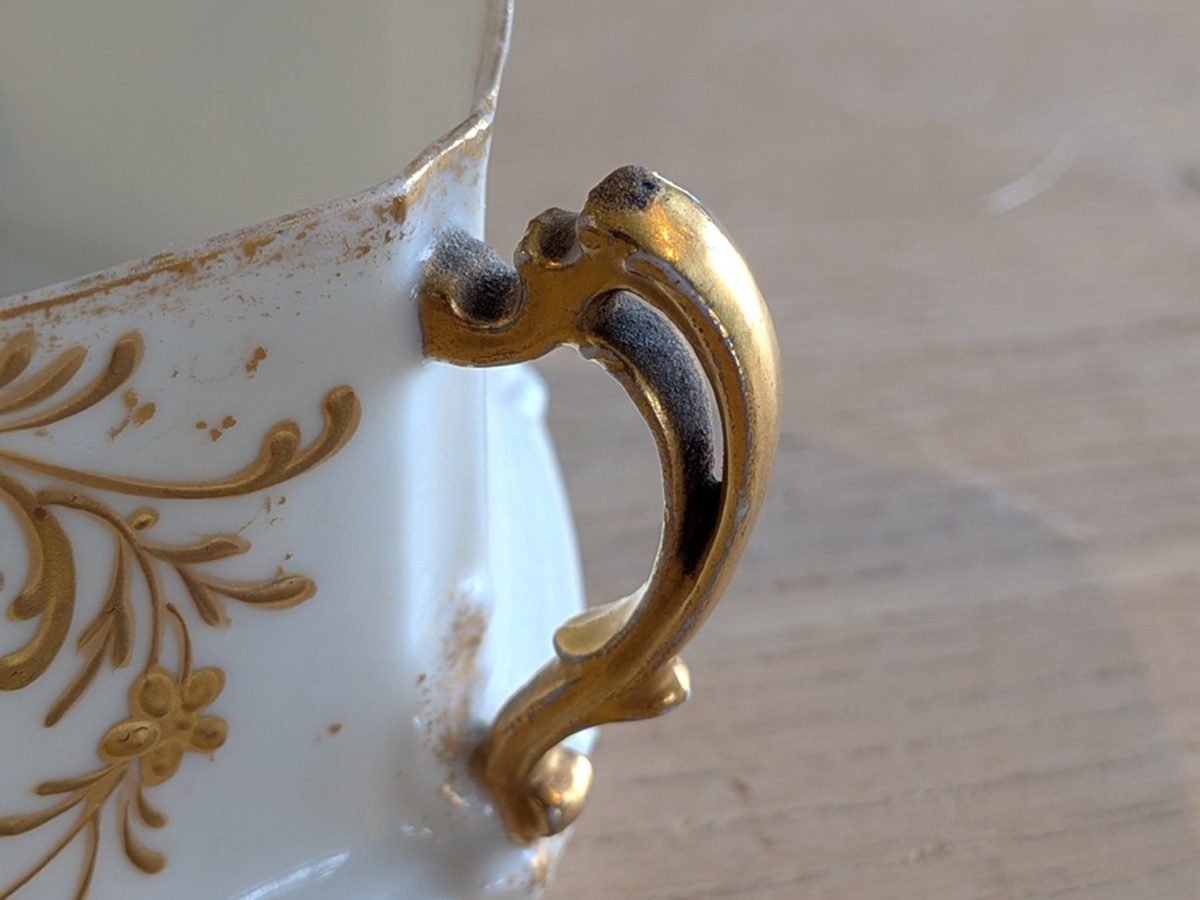 �ե�󥹡���⡼���塡��̤��ܤ��줿�礭��Υ��åס�7098