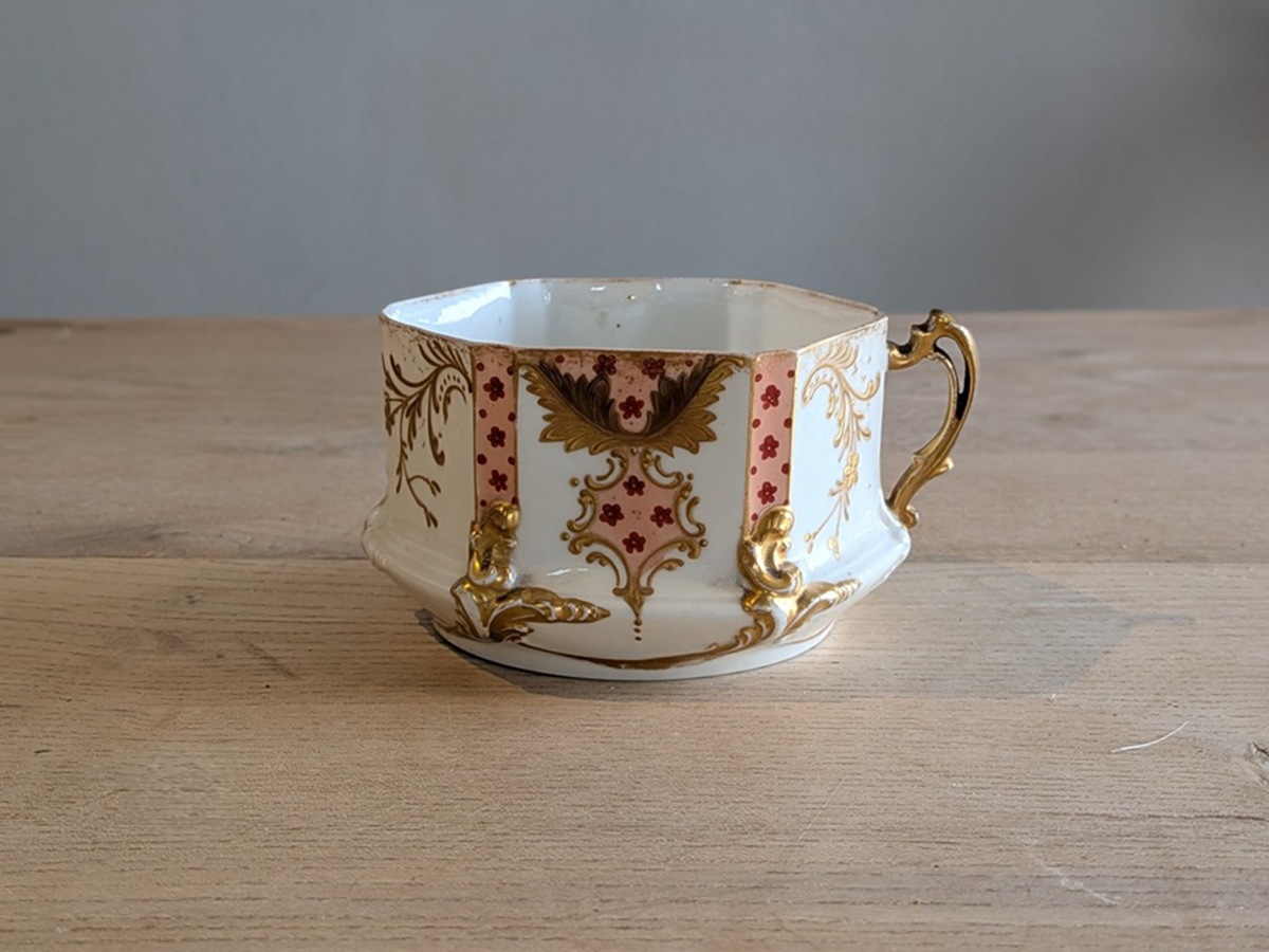 �ե�󥹡���⡼���塡��̤��ܤ��줿�礭��Υ��åס�7098