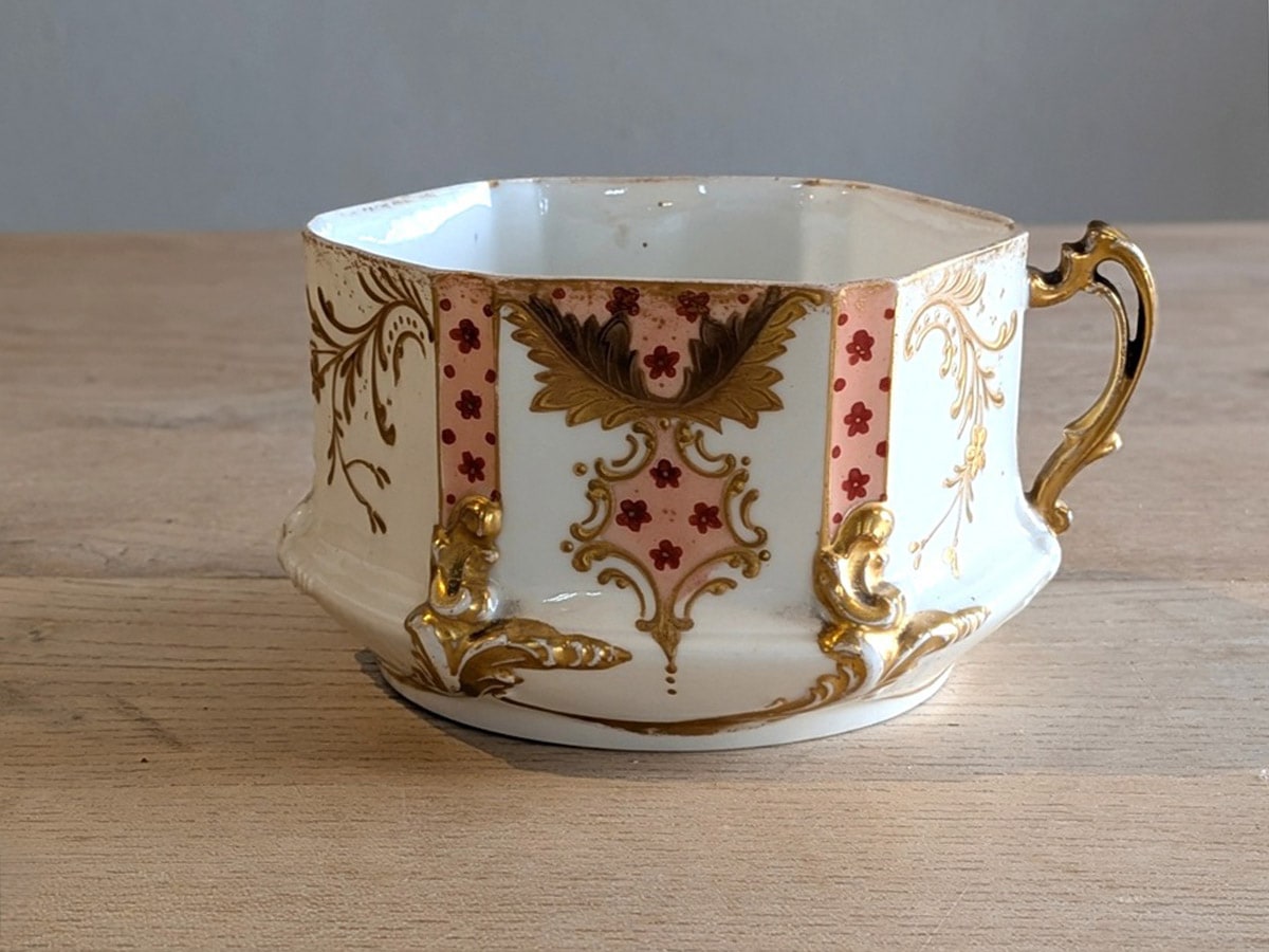 �ե�󥹡���⡼���塡��̤��ܤ��줿�礭��Υ��åס�7098