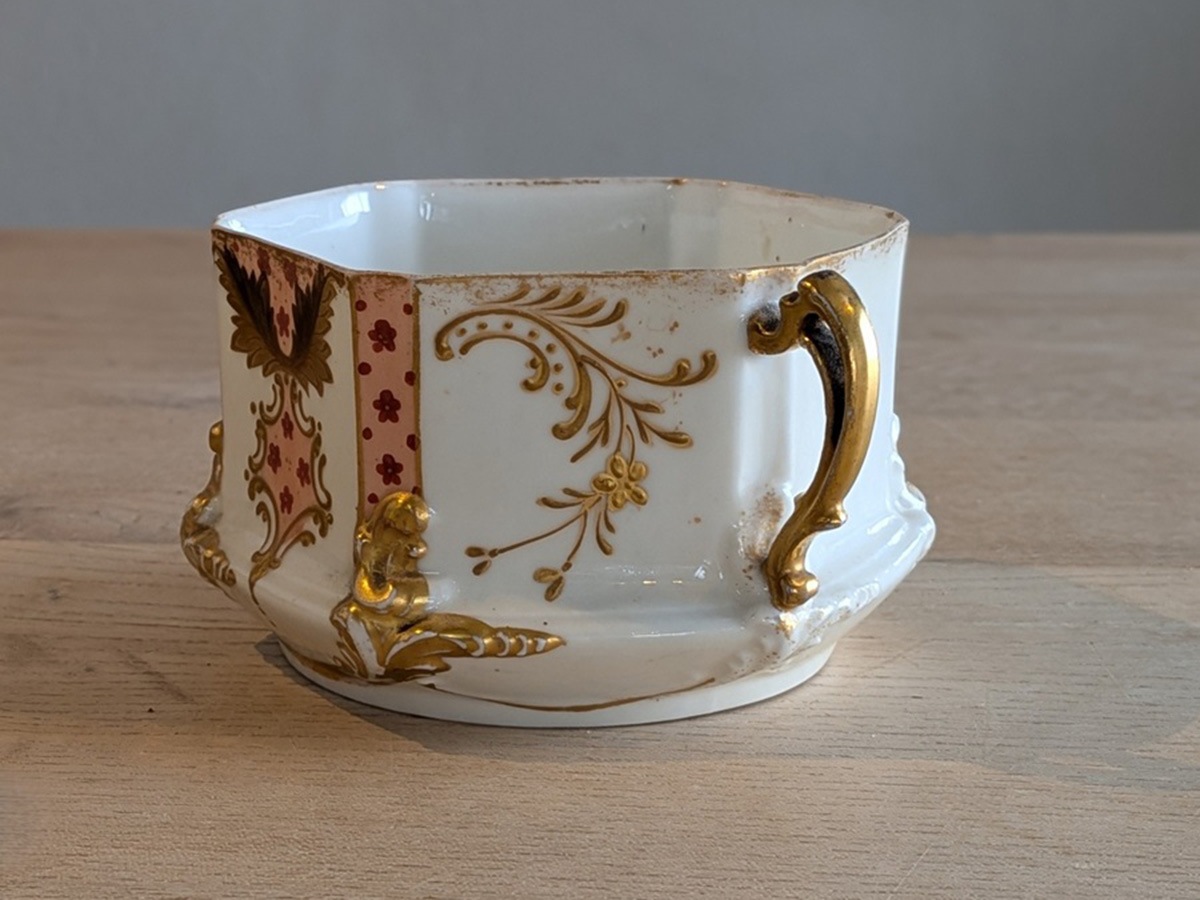 �ե�󥹡���⡼���塡��̤��ܤ��줿�礭��Υ��åס�7098