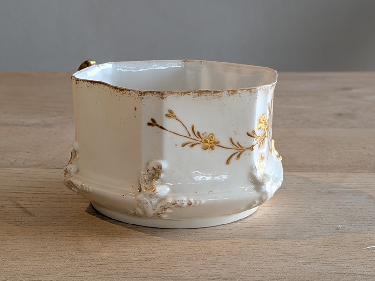 �ե�󥹡���⡼���塡��̤��ܤ��줿�礭��Υ��åס�7098