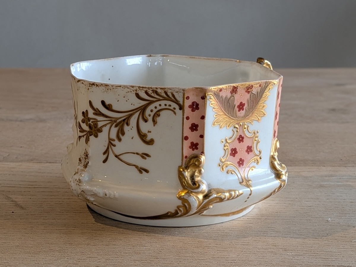 �ե�󥹡���⡼���塡��̤��ܤ��줿�礭��Υ��åס�7098