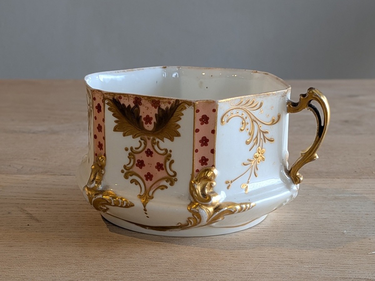 �ե�󥹡���⡼���塡��̤��ܤ��줿�礭��Υ��åס�7098