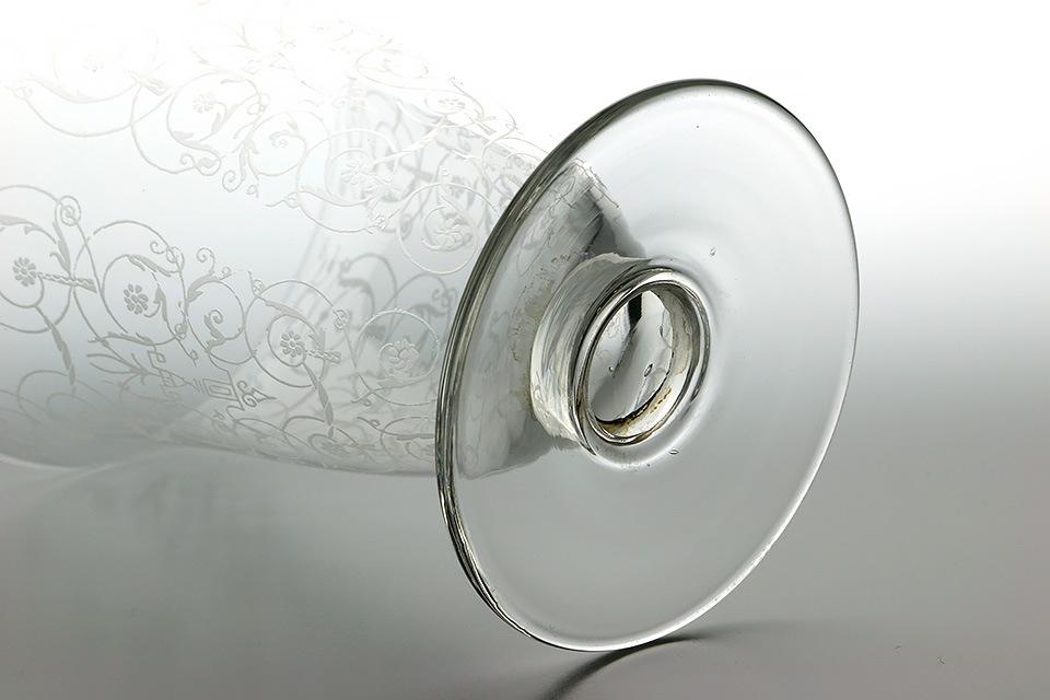 �Х���/�ߥ���󥸥������ꥭ�塼�륰�饹 068