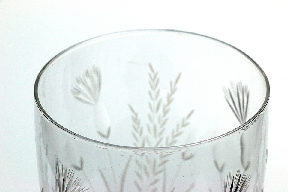 ����륤/�������������饹1908 117