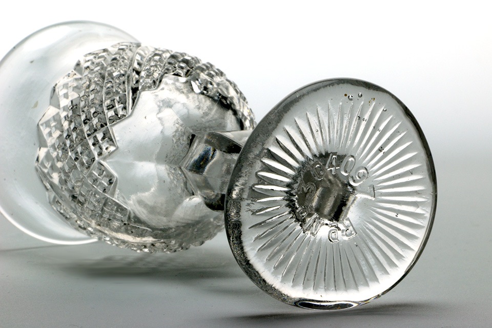 �������ȥꥢ��ե��ȥ��饹�Υꥭ�塼�륰�饹��1897�� 163