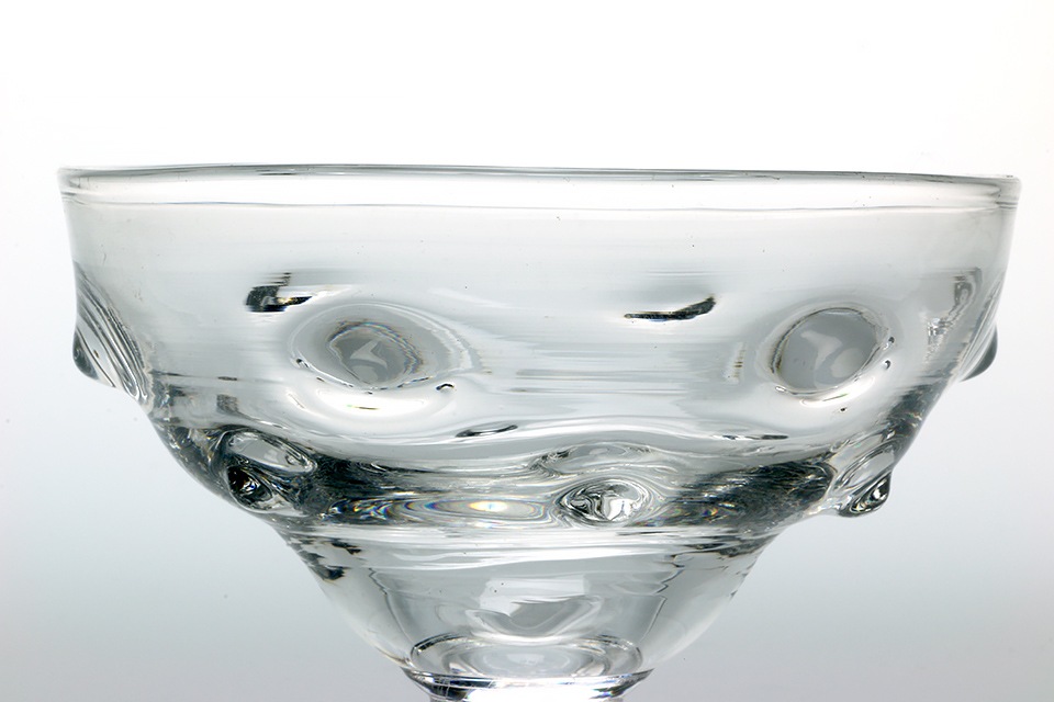 �����å�/�ǥ����ȥ����� 186-1