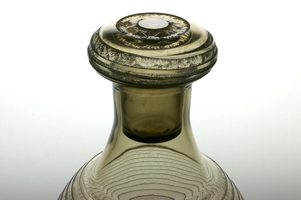 �ɡ��ࡡ�ꥭ�塼�륻�åȡ�283