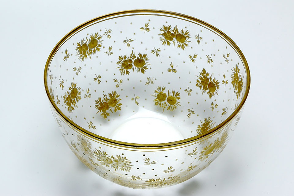 ��̥ܡ������������ �ڥ� 298