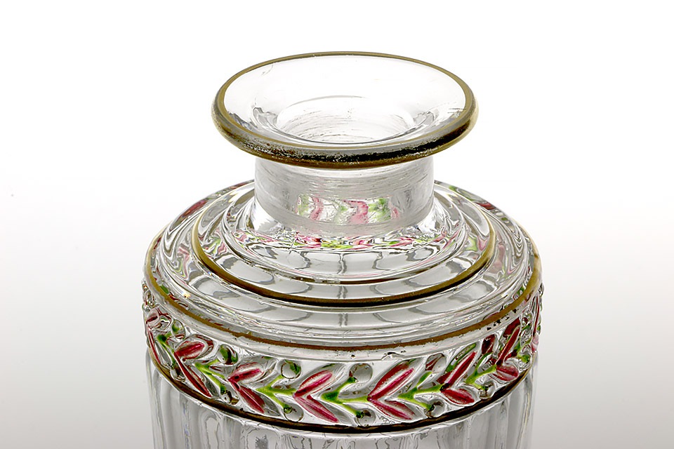 ����륤���ѥե塼��ܥȥ� 331