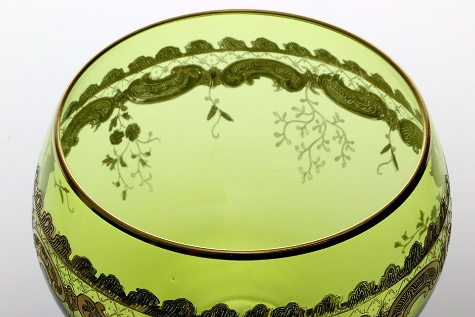 ����륤���ޥ��͡������ȥ�塼�����磻�󥰥饹170mm 355