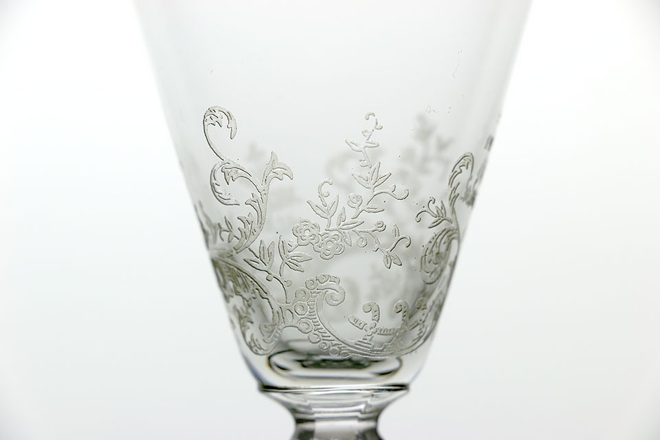 ����륤���ߥ��ɡ��磻�󥰥饹��361-1