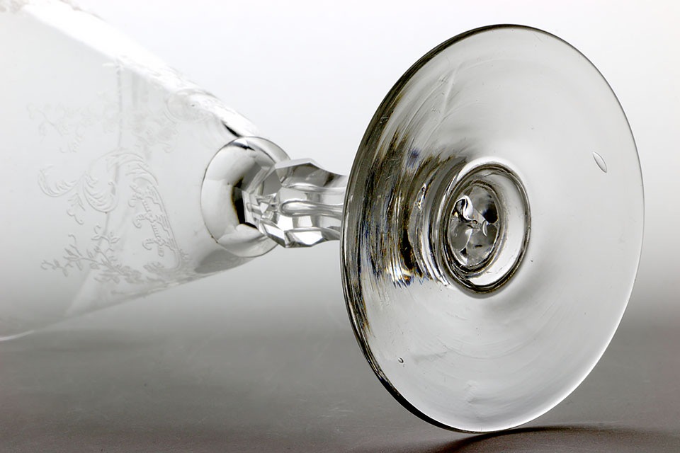 륤ߥɡ磻󥰥饹361-3