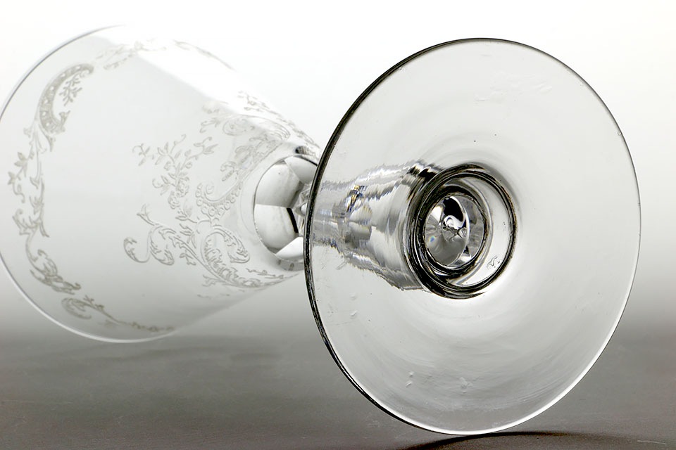 ����륤���ߥ��ɡ��磻�󥰥饹��361-5