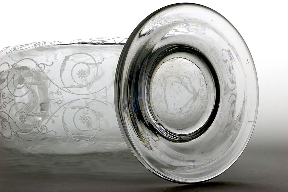 �Х���/�ߥ���󥸥������ץ�����ե�1930�� 378