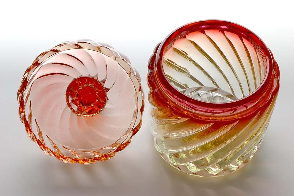 �Х���/�Х�֡����������ȥܥå��� ������ 379