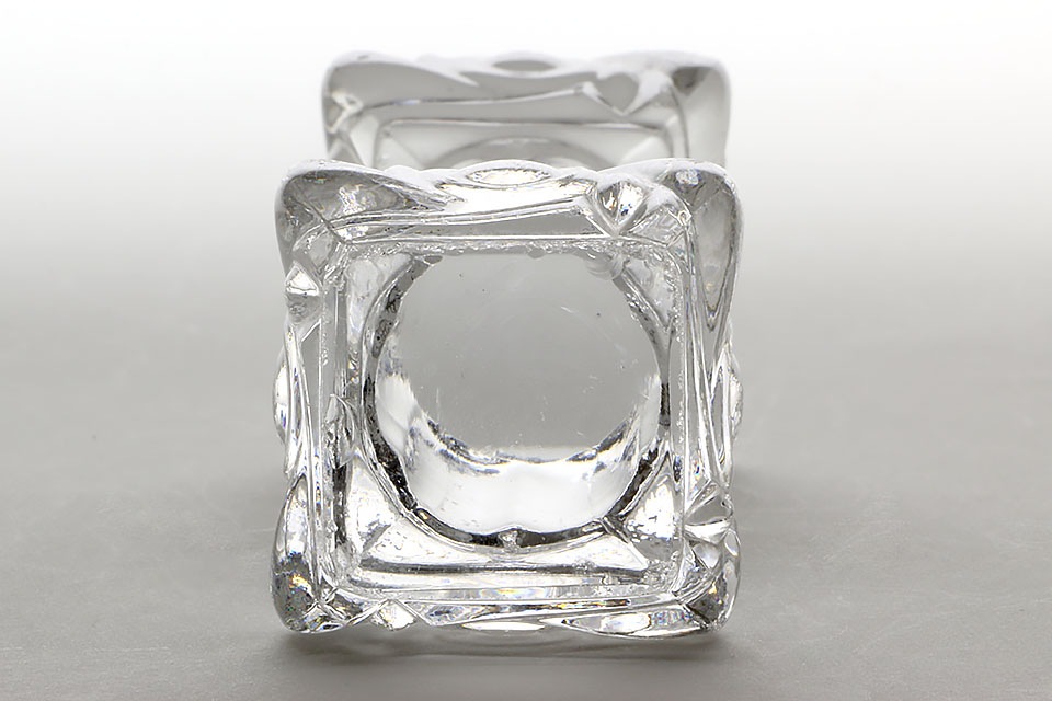 �Х���/��å����ʥ��ե쥹�� 407-1