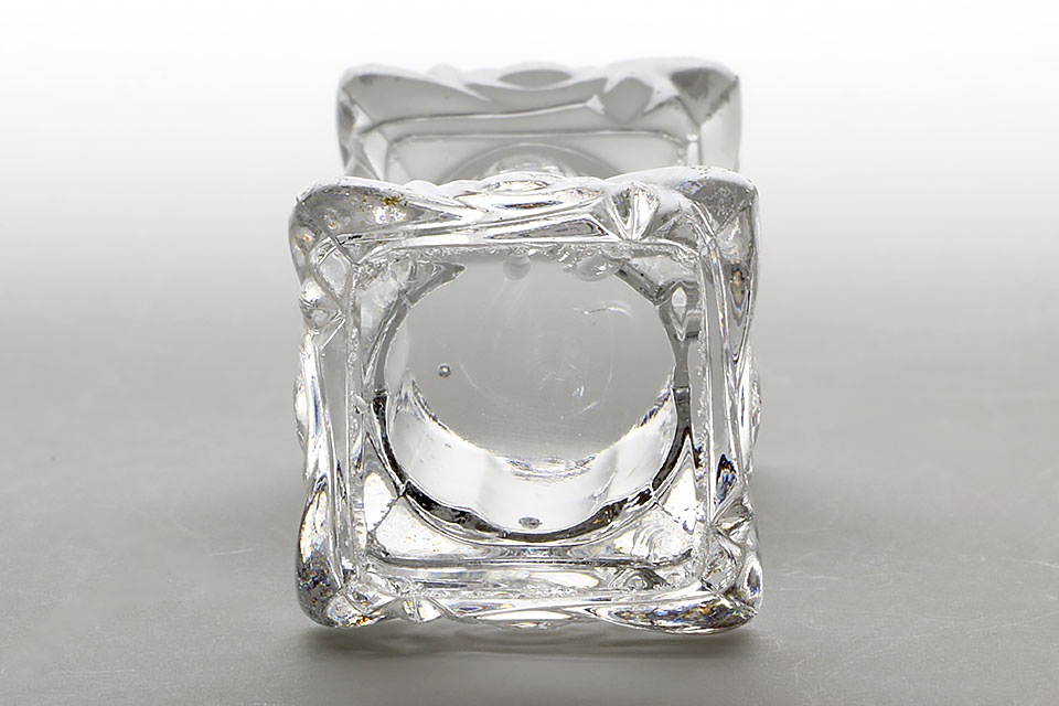 �Х���/��å����ʥ��ե쥹�� 407-5