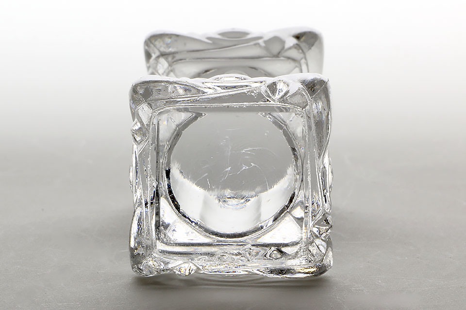 �Х���/��å����ʥ��ե쥹�� 407-7