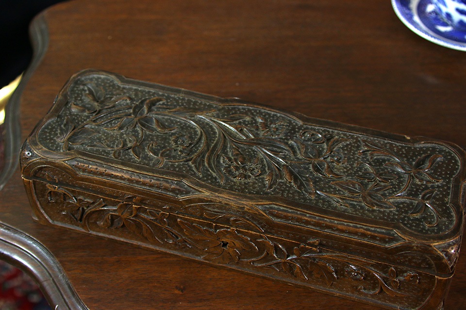 ���åɥܥå��� 849