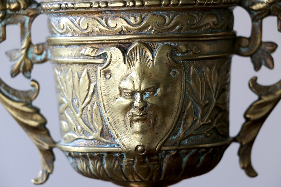 ��﫥��å� 835